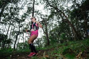 BIB: 280
                            <button type="button" onclick="openModal(22537246)" class="btn btn-primary btn-sm float-right btn-popup" data-toggle="modal" data-target=".modal-high-quality">
                        <i class="fas fa-shopping-cart"></i> Add to Cart
                    </button>
                                            <button type="button" onclick="isThisMe(22537246, true)" class="btn btn-success btn-sm float-right btn-popup btn-isme hidden" data-toggle="tooltip" data-placement="bottom" title="นี่คือรูปของคุณใช่ไหม คลิกที่นี่เพื่อเอาเข้าอัลบั้ม">
                        <i class="fas fa-plus"></i> Add to album
                    </button>
                    <button type="button" onclick="isThisMe(22537246, false)" class="btn btn-warning btn-sm float-right btn-popup btn-isnotme hidden">
                        <i class="fas fa-ban"></i> Remove from album
                    </button>